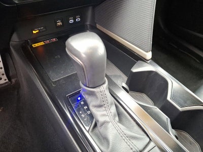 2025 Toyota Camry SE (SE)