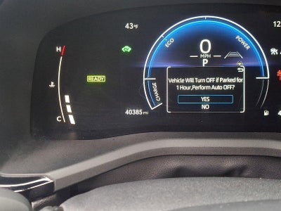 2025 Toyota Camry SE (SE)