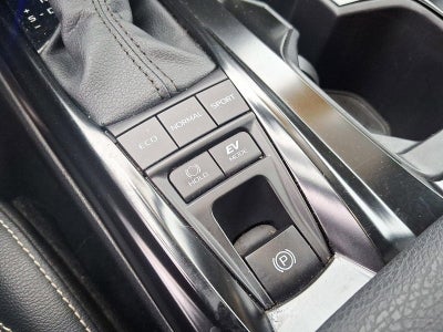 2025 Toyota Camry SE (SE)