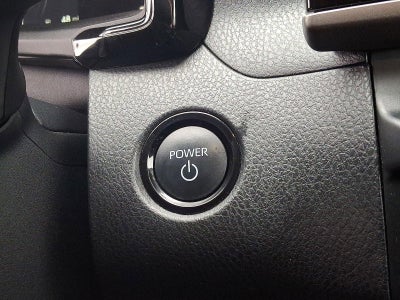 2025 Toyota Camry SE (SE)