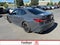 2025 Toyota Camry XSE (Natl)