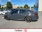 2025 Toyota Camry XSE (Natl)
