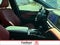 2025 Toyota Camry XSE (Natl)