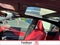 2025 Toyota Camry XSE (Natl)