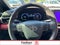 2025 Toyota Camry XSE (Natl)
