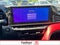 2025 Toyota Camry XSE (Natl)