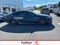 2025 Toyota Camry XSE (Natl)