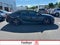 2025 Toyota Camry XSE (Natl)