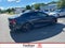 2025 Toyota Camry XSE (Natl)