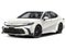 2025 Toyota Camry SE (SE)