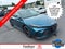 2025 Toyota Camry SE (SE)
