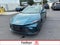 2025 Toyota Camry SE (SE)