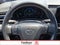 2025 Toyota Camry SE (SE)