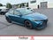 2025 Toyota Camry SE (SE)