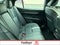 2025 Toyota Camry SE (SE)