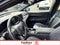 2025 Toyota Camry SE (SE)