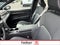 2025 Toyota Camry SE (SE)