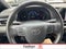 2025 Toyota Camry SE (SE)
