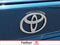 2025 Toyota Camry SE (SE)