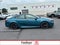 2025 Toyota Camry SE (SE)