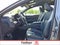 2025 Toyota Camry SE (SE)