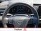 2025 Toyota Camry SE (SE)