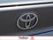 2025 Toyota Camry SE (SE)