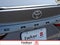 2025 Toyota Camry SE (SE)