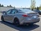 2025 Toyota Camry SE (SE)