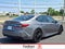 2025 Toyota Camry SE (SE)