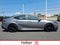 2025 Toyota Camry SE (SE)