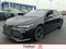 2022 Toyota Avalon Hybrid XSE Nightshade FWD (Natl)