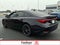 2022 Toyota Avalon Hybrid XSE Nightshade FWD (Natl)