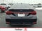 2022 Toyota Avalon Hybrid XSE Nightshade FWD (Natl)