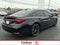 2022 Toyota Avalon Hybrid XSE Nightshade FWD (Natl)