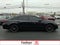 2022 Toyota Avalon Hybrid XSE Nightshade FWD (Natl)
