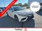 2023 Toyota Camry SE Auto (SE)