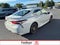 2023 Toyota Camry SE Auto (SE)