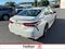 2023 Toyota Camry SE Auto (SE)