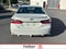2023 Toyota Camry SE Auto (SE)