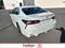 2023 Toyota Camry SE Auto (SE)