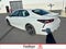 2023 Toyota Camry SE Auto (SE)