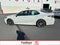 2023 Toyota Camry SE Auto (SE)
