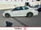2023 Toyota Camry SE Auto (SE)