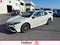 2023 Toyota Camry SE Auto (SE)