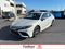 2023 Toyota Camry SE Auto (SE)
