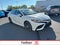 2023 Toyota Camry SE Auto (SE)