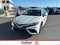 2023 Toyota Camry SE Auto (SE)