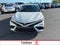 2023 Toyota Camry SE Auto (SE)