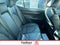 2023 Toyota Camry SE Auto (SE)